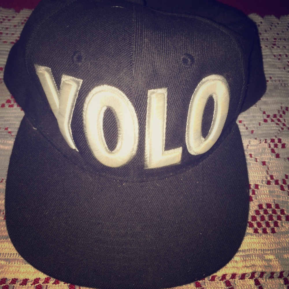 SnapBack
